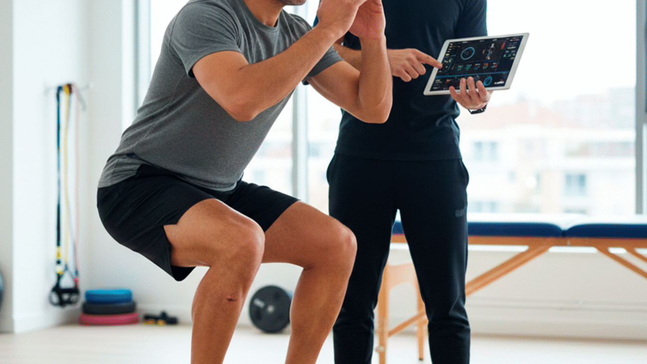 Reabilitação Pós-Cirúrgica03