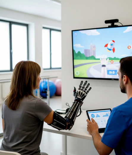 luva-robô-para-reabilitação-neurofuncional-neurolmc