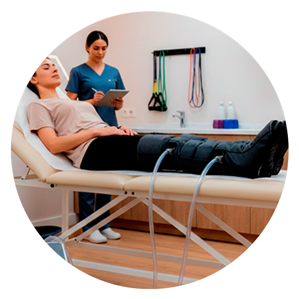 neurolmc-Bota de compressão e recuperação muscular-2