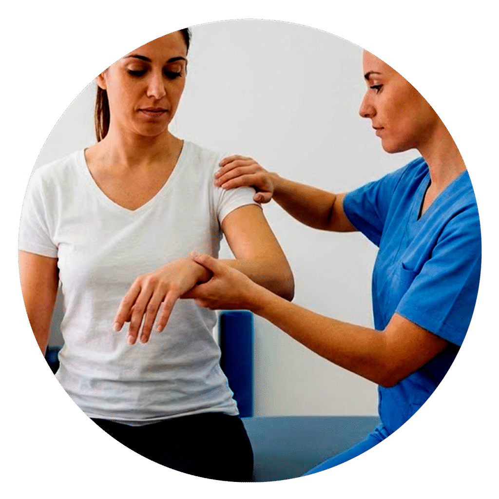 neurolmc- Fisioterapia neurofuncional adulto-2