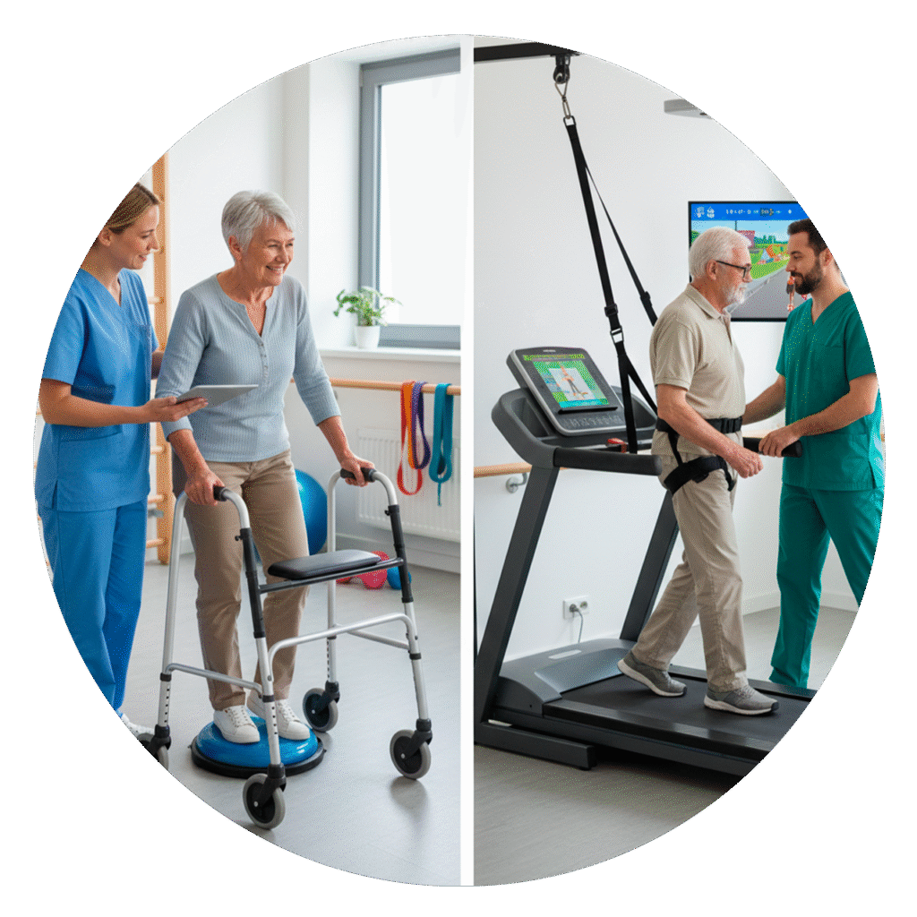 neurolmc-Reabilitação Geriátrica2