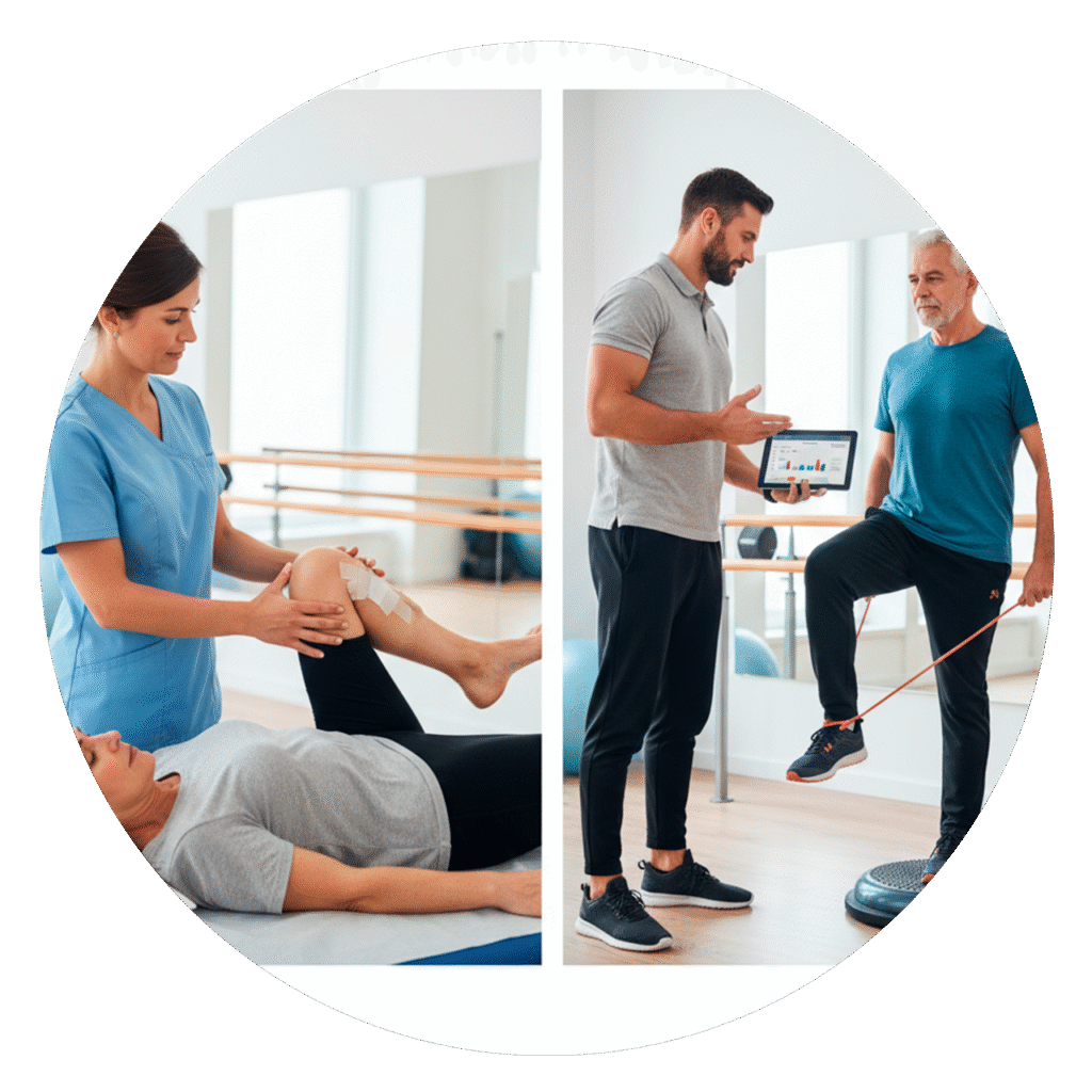 neurolmc-Reabilitação Pós-Cirúrgica02