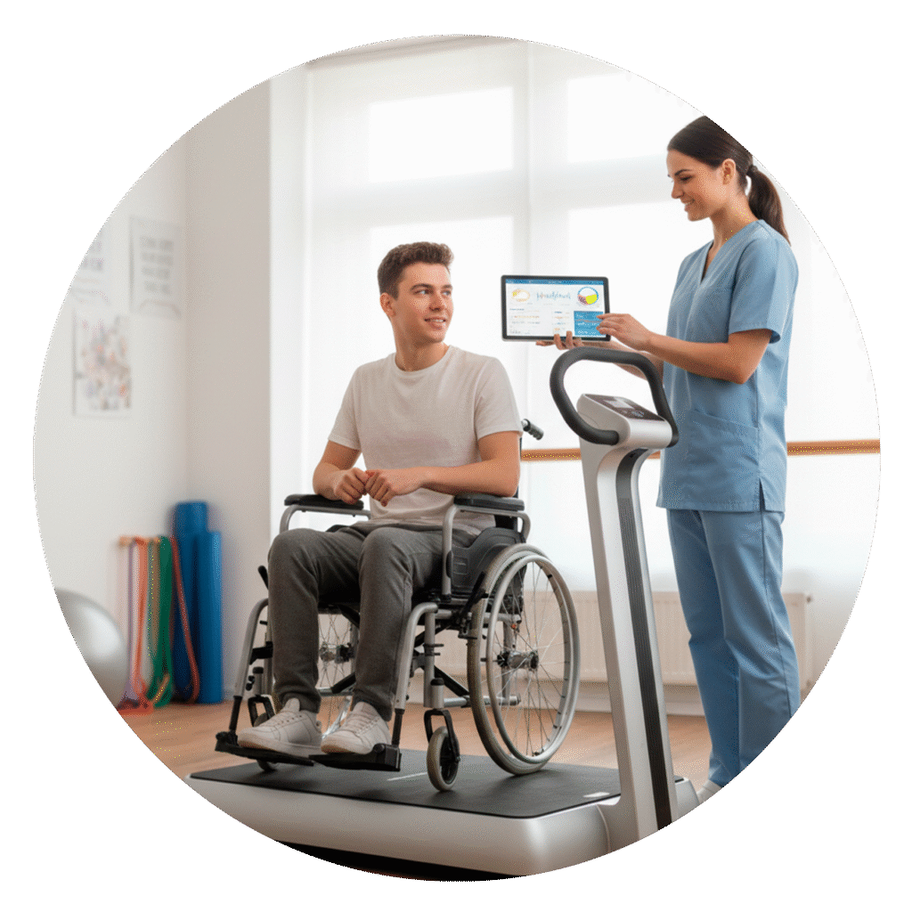 neurolmc -Treinamento de Vibração do Corpo Inteiro (VCI)2