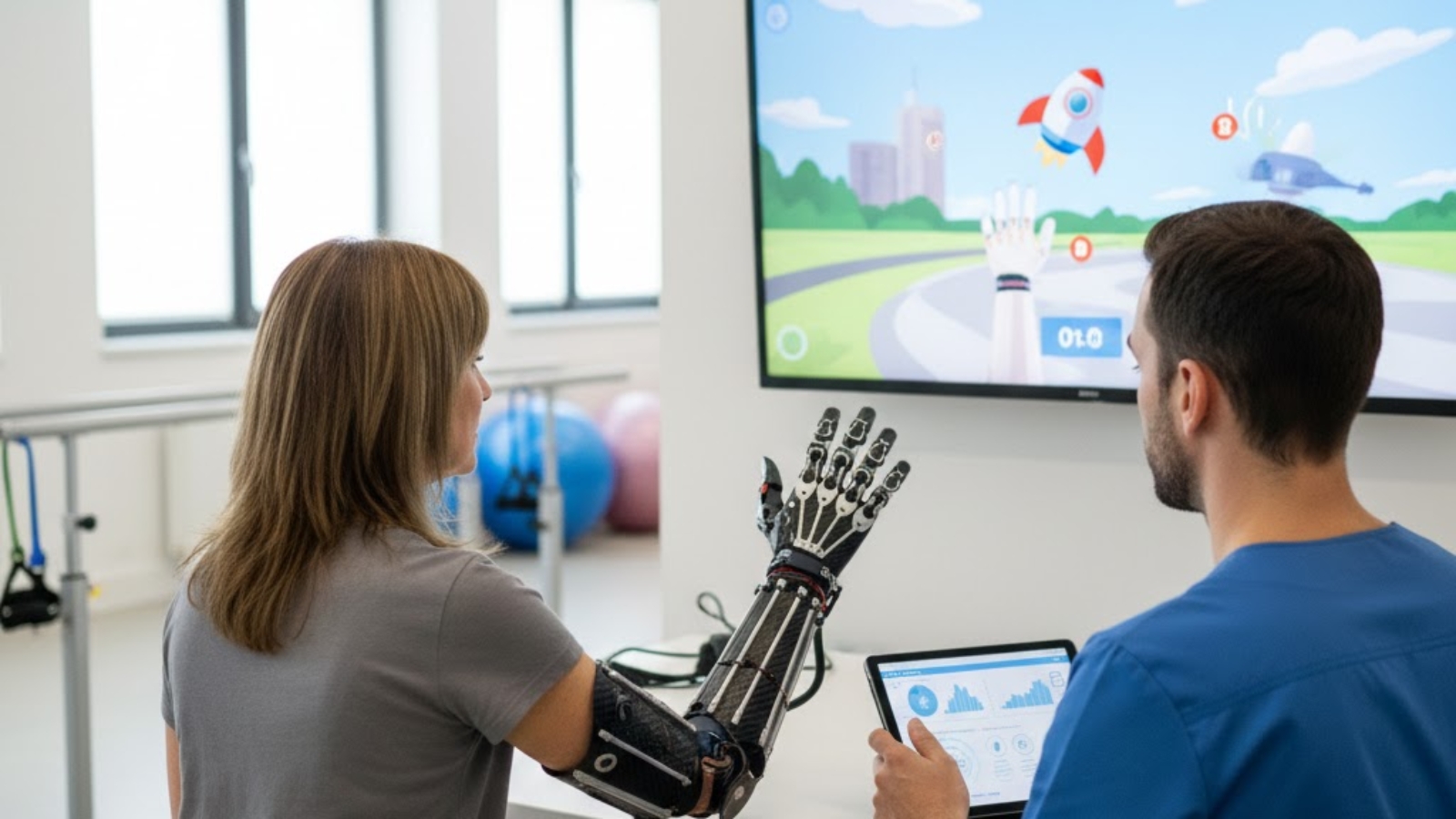 neurolmc-luva robô para reabilitação-22