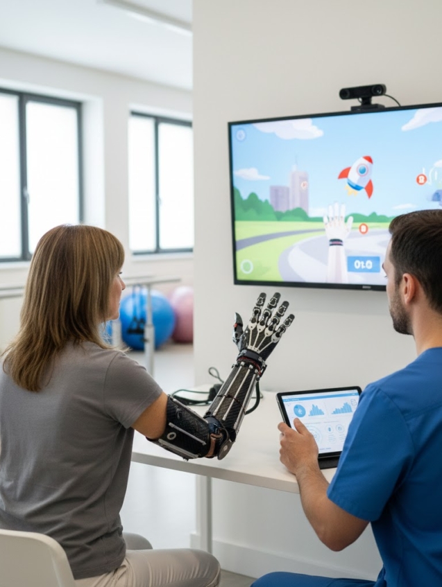neurolmc-luva robô para reabilitação-22