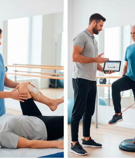 Reabilitação-pós-cirúrgica-neurolmc-