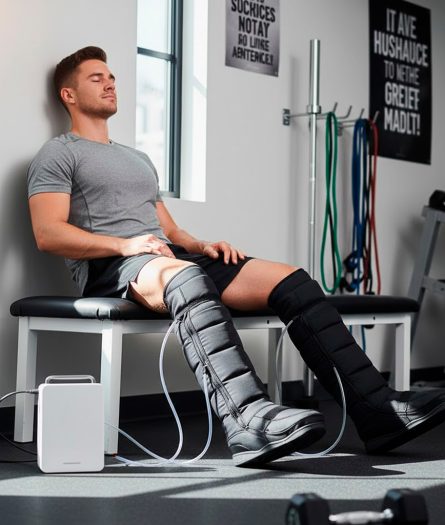 1.-Recuperação-Muscular-Acelerada-(Foco-em-Atletas-e-Pós-Esforço)neurolmc