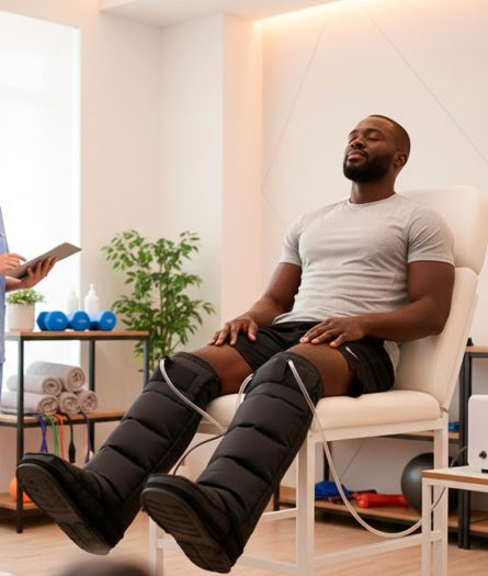 2.-Melhora-da-Saúde-Circulatória-Global-neurolmc