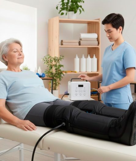 3.-Drenagem-de-Edema-e-Controle-do-Linfedema-(Foco-Clínico)-neurolmc