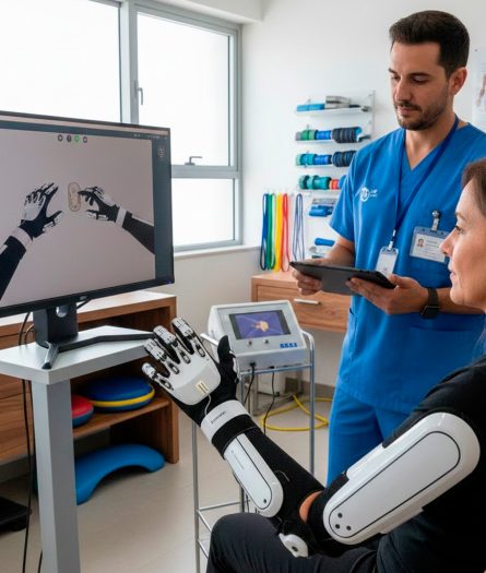 Luva-robô-para-reabilitação-neurofuncional-neurolmc02