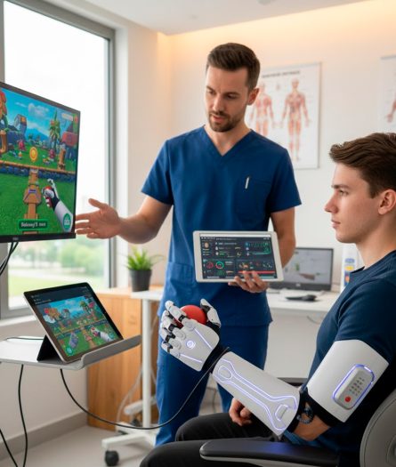 Luva-robô-para-reabilitação-neurofuncional-neurolmc03