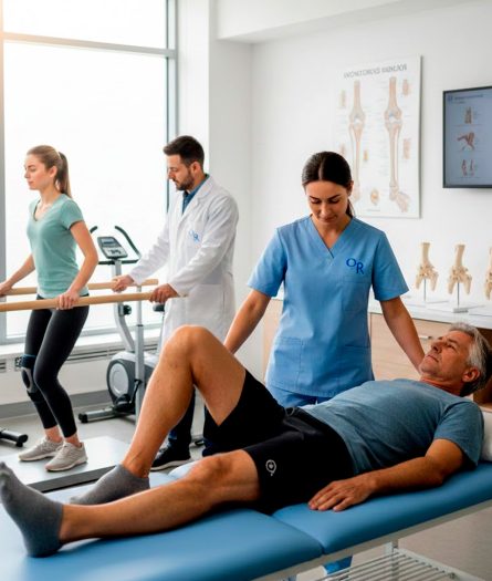 Reabilitação-pós-cirúrgica-neurolmc-023