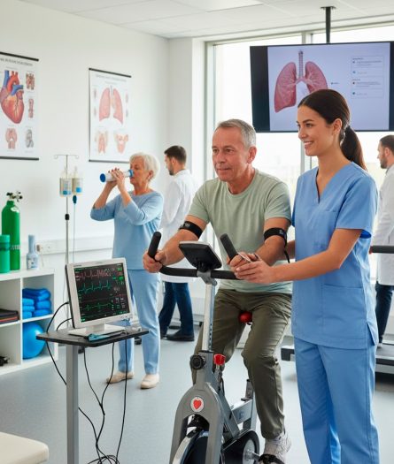 Reabilitação-pós-cirúrgica-neurolmc-024