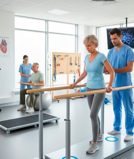 Reabilitação-pós-cirúrgica-neurolmc-025