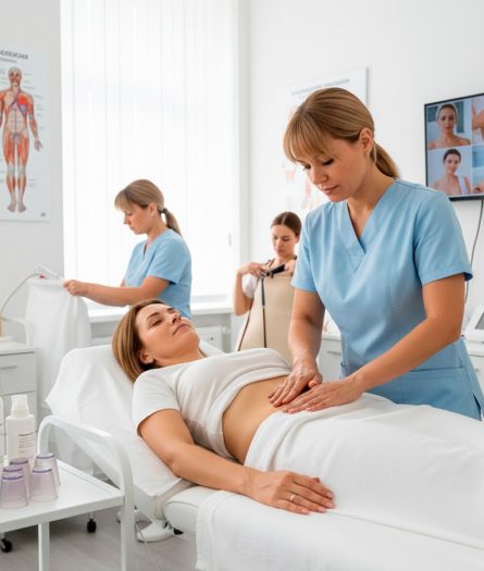 Reabilitação-pós-cirúrgica-neurolmc-026