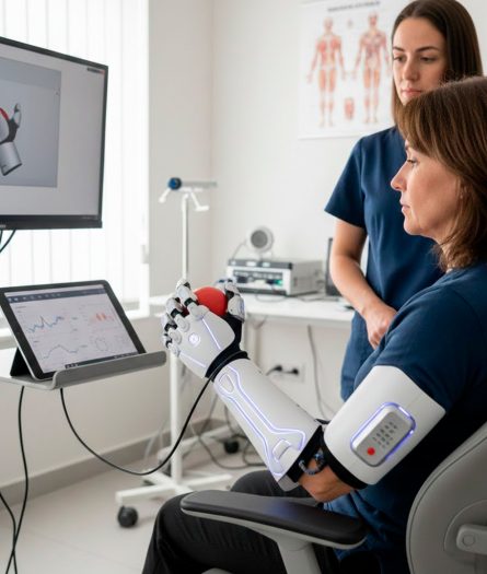 luva-robô-para-reabilitação-neurofuncional-neurolmc