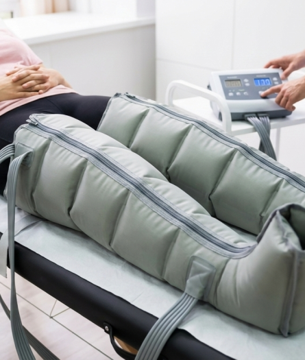 neurolmc-pressoterapia22